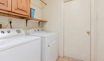 3726 Mosswood Ave, Alamogordo, NM 88310