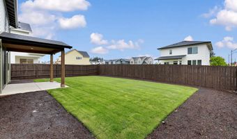 916 SE 35TH St, Battle Ground, WA 98604