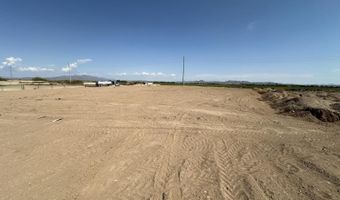 23345 W PIONEER St, Buckeye, AZ 85326