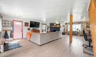 11010 E County Road 500 N, Albany, IN 47320