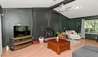 615 W Stop 11 Rd, Indianapolis, IN 46217