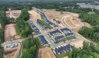 3104 Cathedral Comb Dr, Apex, NC 27502