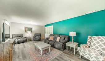 1641 Hillcrest Ave, Anderson, IN 46011
