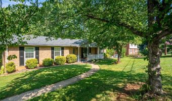 1604 Avondale Dr, Altavista, VA 24517