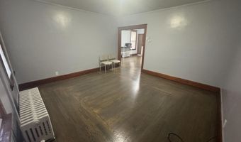 9-11 Teller St 1st Floor, Amsterdam, NY 12010