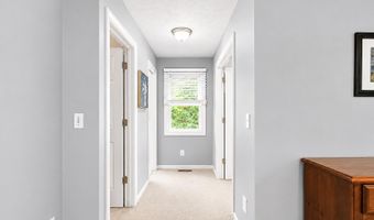 7494 Bridle Path Ct SE, Ada, MI 49301