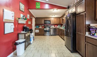 325 New Hope Church Rd, Alma, GA 31510