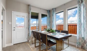 15144 SUPREME St, Aledo, TX 76008