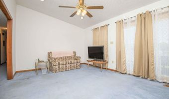101 Big Valley Rd, Andersonville, TN 37705