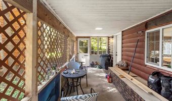 654 Bings Rd, Cascade, ID 83611