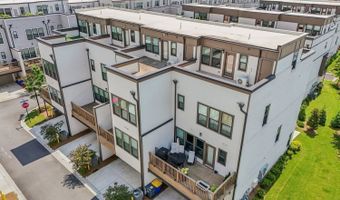 1039 Burnside Pl NW, Atlanta, GA 30318