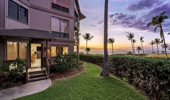 78-261 MANUKAI St 1602, Kailua Kona, HI 96740