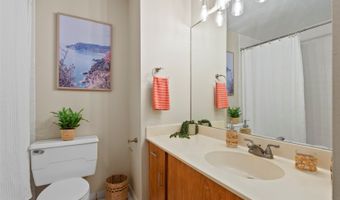 1015 Aoloa Pl 247, Kailua, HI 96734