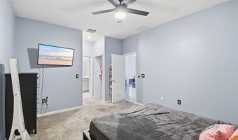 587 PATTON Loop, Bartow, FL 33830