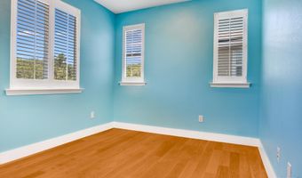 2580 Peterson Creek Dr, Santa Rosa, CA 95403
