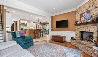 895 POPLAR SPRINGS Trl, Ashville, AL 35953