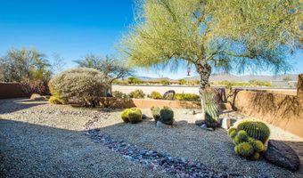 8502 E CAVE CREEK Rd 10, Carefree, AZ 85377