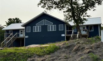 3178 Flag Is, Angle Inlet, MN 56741