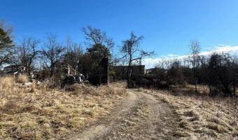 DOGWOOD RD, Windsor Mill, MD 21244