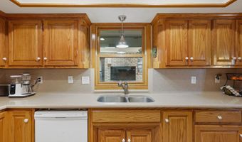 119 Deer Trail Rd, Alpine, TX 79830