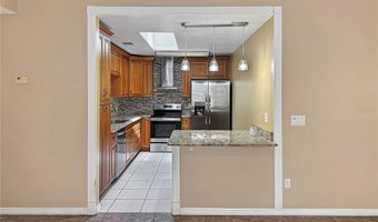 506 HARVARD Pl, Apopka, FL 32703