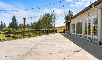 21338 OAK Ln, Aurora, OR 97002