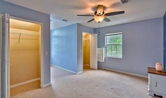 24203 NW 94TH Ave, Alachua, FL 32615
