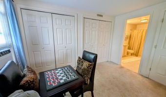 11 E. Balsam Dr, Barre, VT 05641