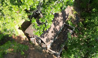 1962 Eagles Nest Rd, Camden, SC 29020