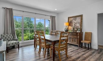 371 EMMONS Dr, Arley, AL 35541