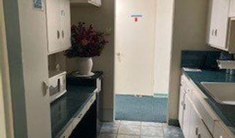 3030 W Ball Rd, Anaheim, CA 92804