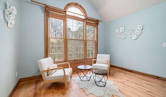 355 Clark Creek Pass, Acworth, GA 30102