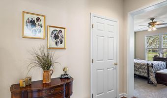 52 WHISTLING DUCK Dr, Bridgeville, DE 19933