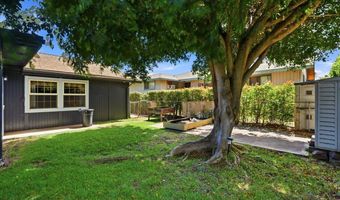 82 Alena Pl, Kihei, HI 96753