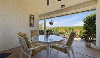 2659 Dos Lomas, Fallbrook, CA 92028