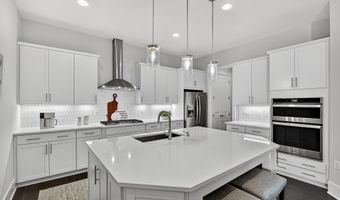 23731 SEPTEMBER SUN Sq, Ashburn, VA 20148