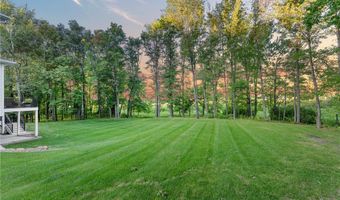 17265 Ward Lake Dr NW, Andover, MN 55304