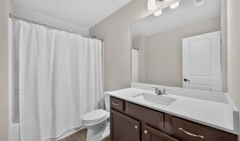 2111 Westside Dr, Austell, GA 30106