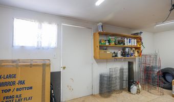 11549 W STAGECOACH Rd, Arizona City, AZ 85123