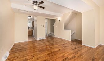 14462 E Mississippi Avenue B, Aurora, CO 80012