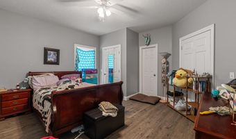 641 Chicora River Rd, Buckatunna, MS 39322