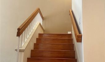 8090 E Goldenrod Ln, Anaheim, CA 92808