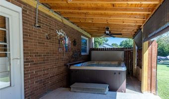 504 Ridge St, Albemarle, NC 28001