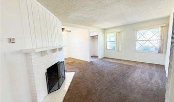 919 N Onondaga Ave, Anaheim, CA 92801