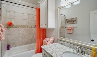 38 Savannah Cir, Brandon, MS 39047