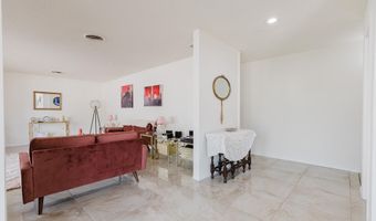 1705 Arizona Ave, Alamogordo, NM 88310