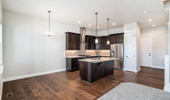 1540 Stoneseed St, Berthoud, CO 80513