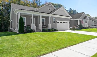 18573 EMERSON Way, Georgetown, DE 19947