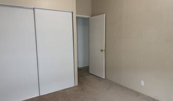 5335 S Main St 155, Springfield, OR 97478