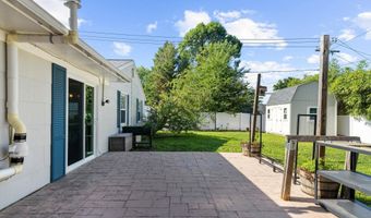 3002 TANBARK Ln, Bowie, MD 20715